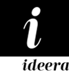 Ideera-small-logo